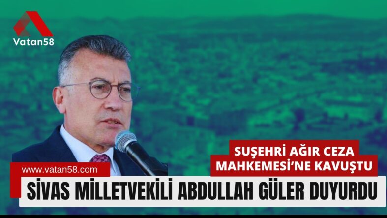 Abdullah güler (2)