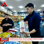 METİN ESKİCİ (2)