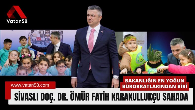 Ömür Fatih Karakullukçu sivas (1)