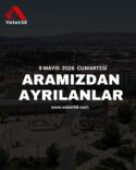 SİVAS VEFAT (1)