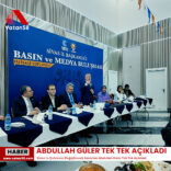 abdullah güler (1)