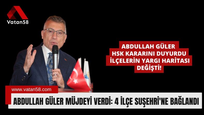 abdullah güler
