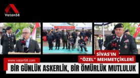 askerlik sivas (1)