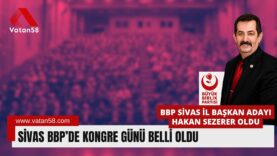 bbp hakan sezerer