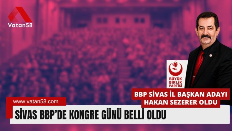 bbp hakan sezerer