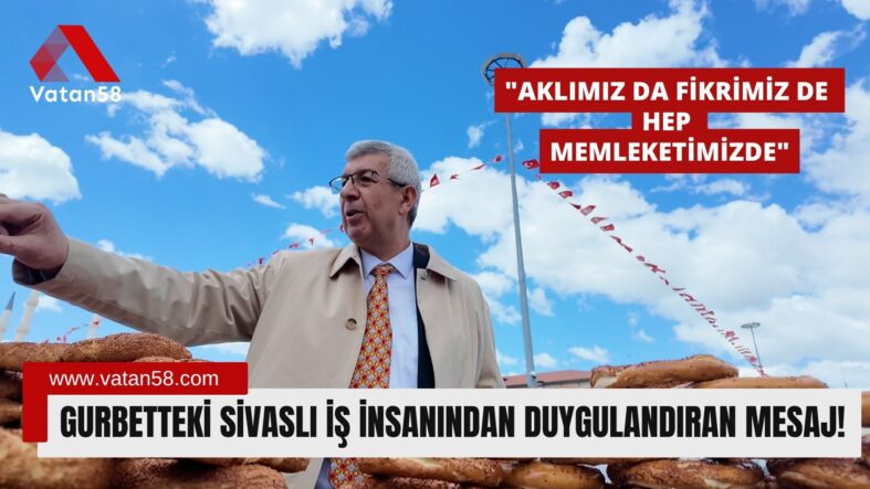 efrahim karataş (6)
