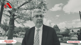 efrahim karataş efo baba (1)