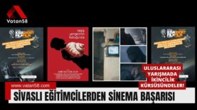 eğitim bir sen sivas