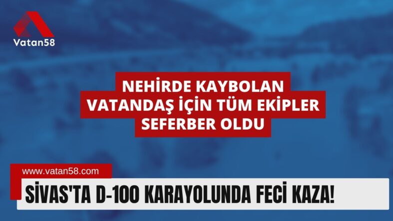 kaza