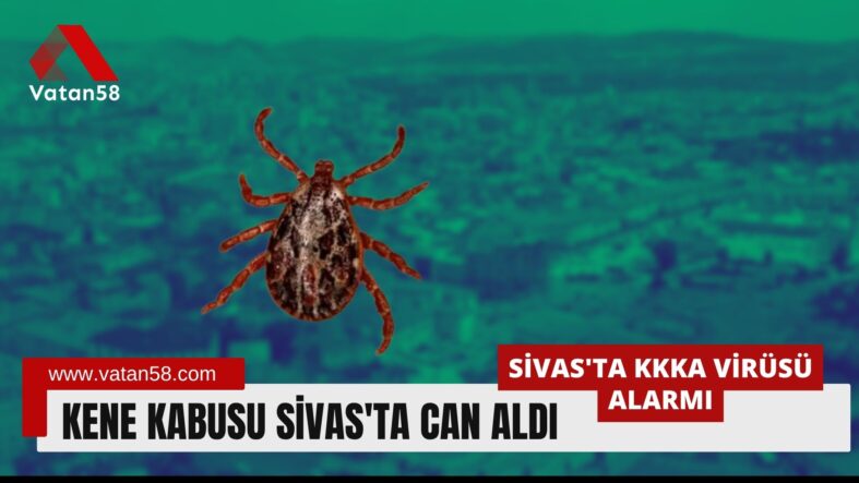 kene