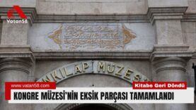 kongre müzesi kitabe (1)