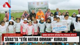 meb sivas (2)