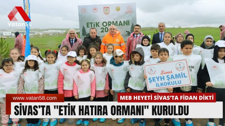 meb sivas (2)