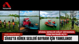serpincik (1)