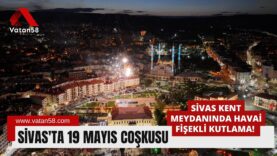 sivas 19 mayıs (1)