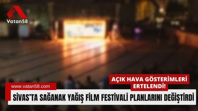 sivas