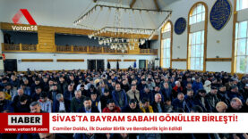 sivas bayram (2)