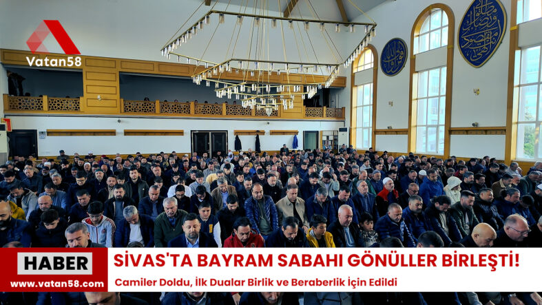 sivas bayram (2)