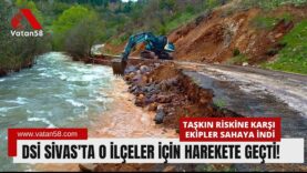 sivas dsi (1)