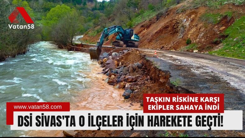 sivas dsi (1)