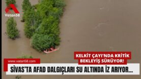 sivas kelkit kaza (1)