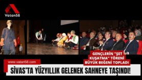 sivas şet kuşatma (1)