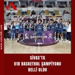 sivas u18 (1)