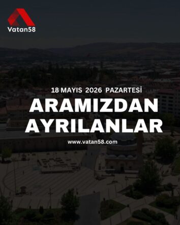 sivas vefat (1)