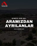 sivas vefat (1)