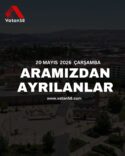 sivas vefat (1)