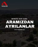 sivas vefat (1)