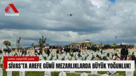 sivas yukarı tekke