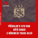 sivasspor