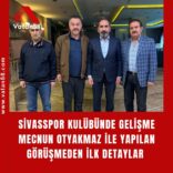 sivasspor