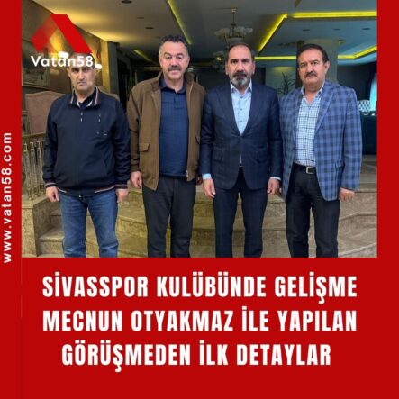 sivasspor