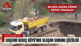 suşehri (1)