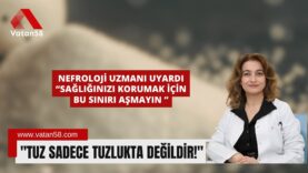 tuz