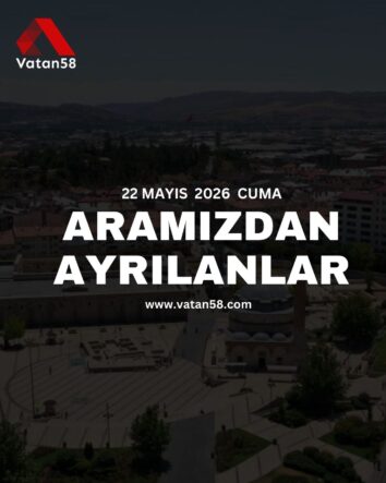 vefat (1)