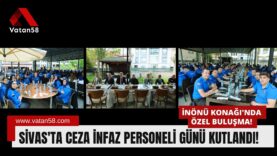 ceza