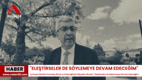 efrahim karataş sivas sanayii odası (2)