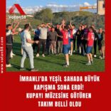 imranlı (1)