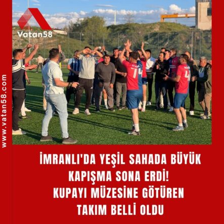 imranlı (1)