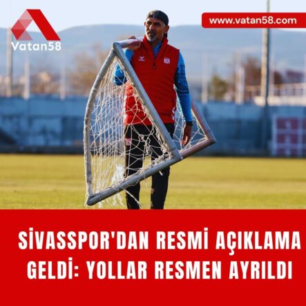 ismet taşdemir