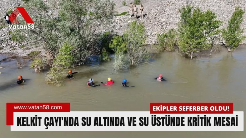 kelkit çayı (1)