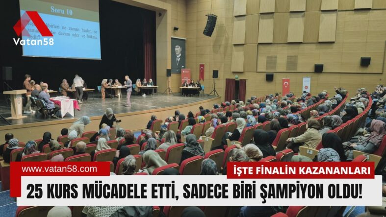 müftülük (1)