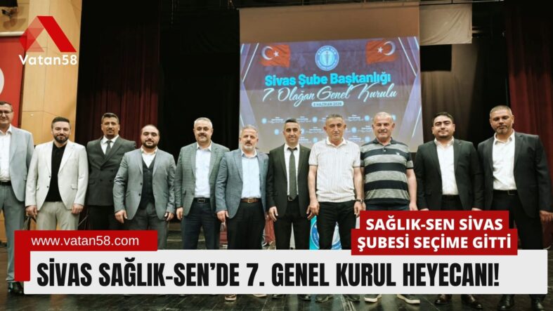 sağlıksen
