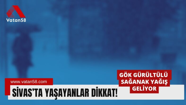 sivas haber