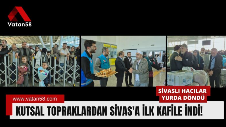 sivas müftülüğü (1)