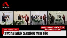 sivas nikah (1)