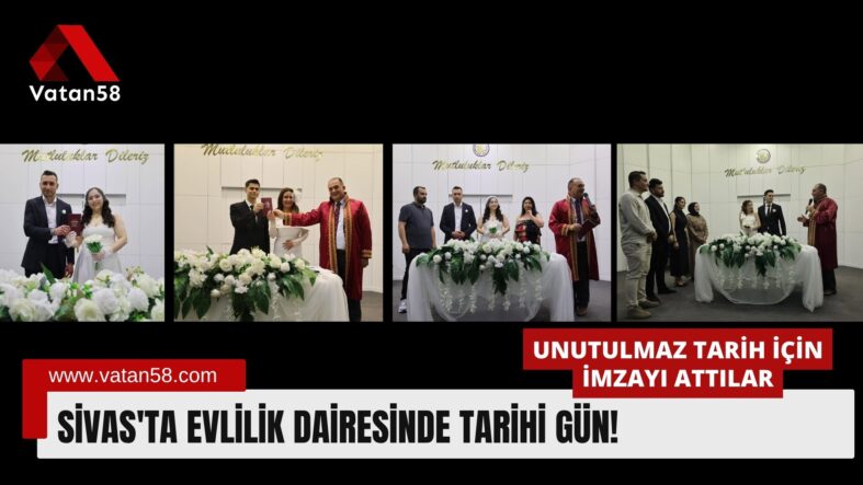 sivas nikah (1)